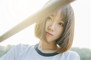 上海的女性领导力发展趋势