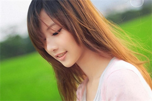 激励彼此：在上海的男女关系中如何共同成长